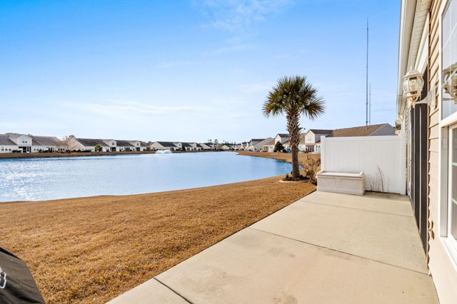 153 Parmelee Dr Unit A, Murrells Inlet, SC 29576