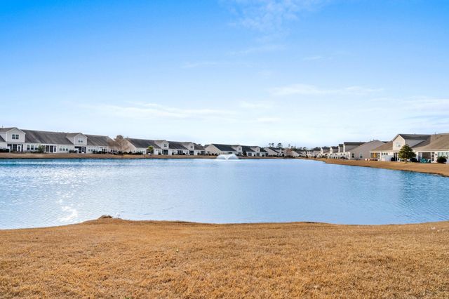 153 Parmelee Dr Unit A, Murrells Inlet, SC 29576