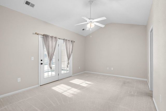 153 Parmelee Dr Unit A, Murrells Inlet, SC 29576