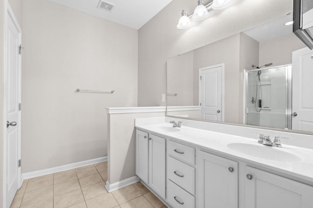 153 Parmelee Dr Unit A, Murrells Inlet, SC 29576