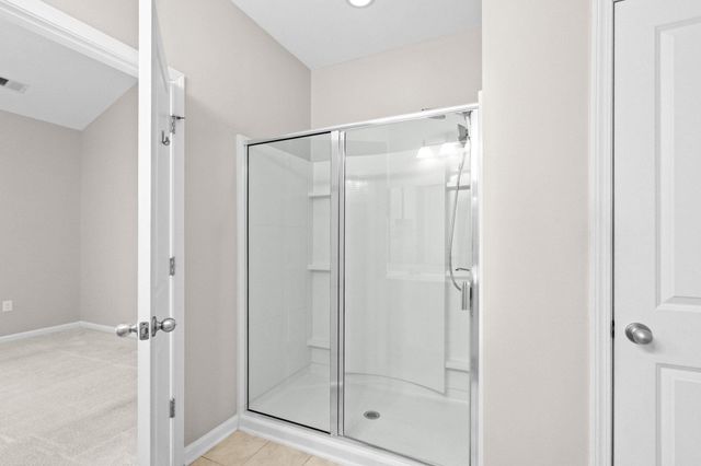 153 Parmelee Dr Unit A, Murrells Inlet, SC 29576