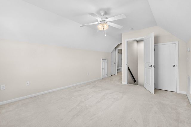 153 Parmelee Dr Unit A, Murrells Inlet, SC 29576