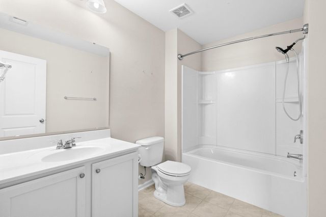 153 Parmelee Dr Unit A, Murrells Inlet, SC 29576