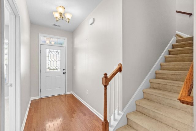 153 Parmelee Dr Unit A, Murrells Inlet, SC 29576