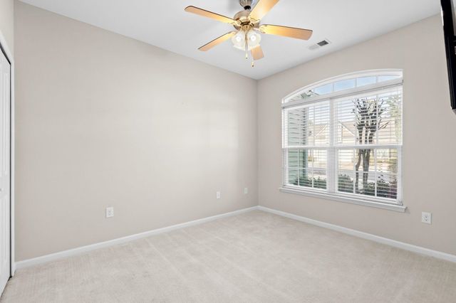 153 Parmelee Dr Unit A, Murrells Inlet, SC 29576