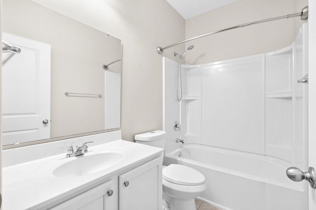 153 Parmelee Dr Unit A, Murrells Inlet, SC 29576