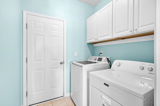 153 Parmelee Dr Unit A, Murrells Inlet, SC 29576