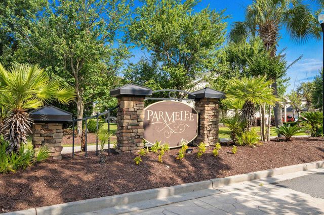 153 Parmelee Dr Unit A, Murrells Inlet, SC 29576