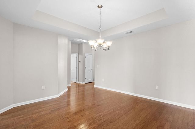 153 Parmelee Dr Unit A, Murrells Inlet, SC 29576