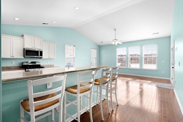 153 Parmelee Dr Unit A, Murrells Inlet, SC 29576