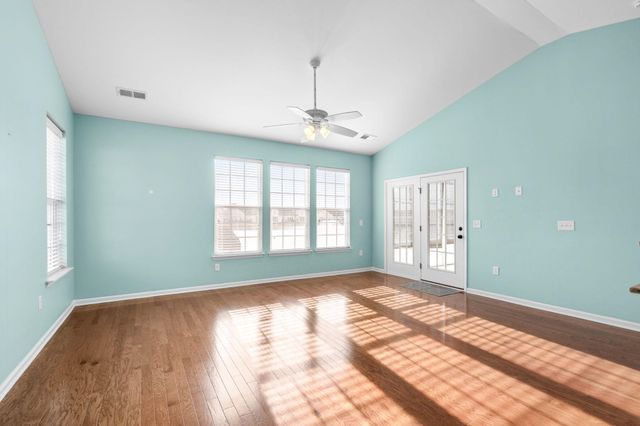 153 Parmelee Dr Unit A, Murrells Inlet, SC 29576