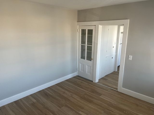 159 E Central 2nd FL, Franklin, MA 02038