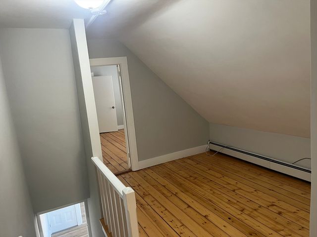 159 E Central 2nd FL, Franklin, MA 02038