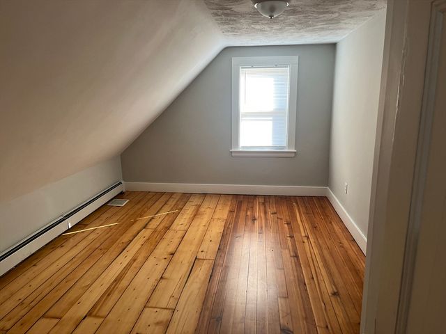 159 E Central 2nd FL, Franklin, MA 02038