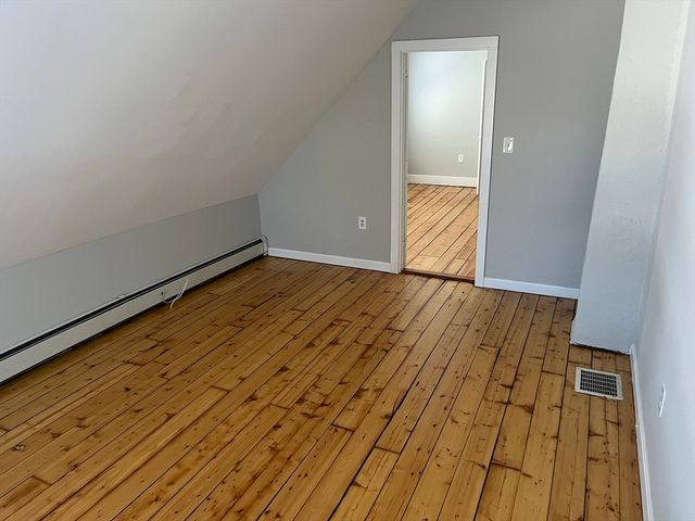 159 E Central 2nd FL, Franklin, MA 02038