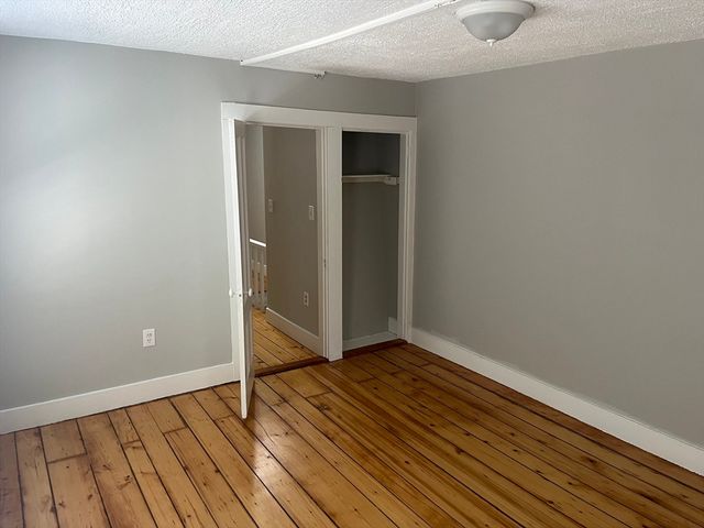 159 E Central 2nd FL, Franklin, MA 02038