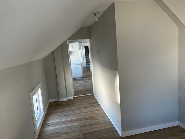 159 E Central 2nd FL, Franklin, MA 02038