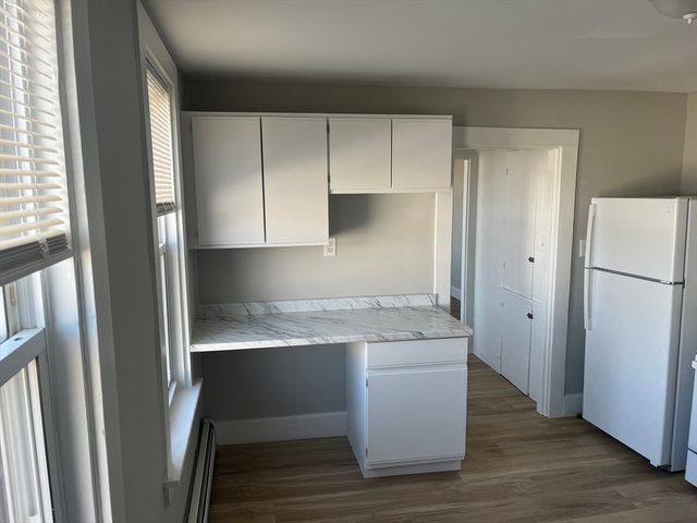 159 E Central 2nd FL, Franklin, MA 02038