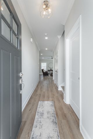 2534 Bannerman Lane, Chattanooga, TN 37421