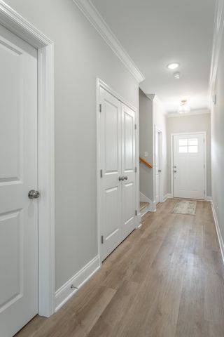 2534 Bannerman Lane, Chattanooga, TN 37421