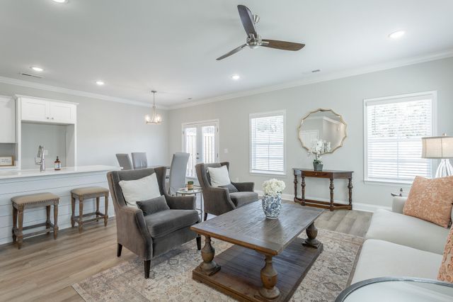 2534 Bannerman Lane, Chattanooga, TN 37421