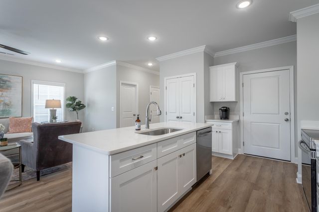 2534 Bannerman Lane, Chattanooga, TN 37421