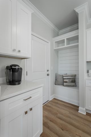 2534 Bannerman Lane, Chattanooga, TN 37421