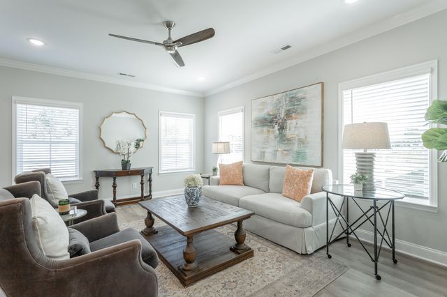 2534 Bannerman Lane, Chattanooga, TN 37421