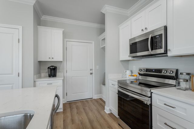 2534 Bannerman Lane, Chattanooga, TN 37421