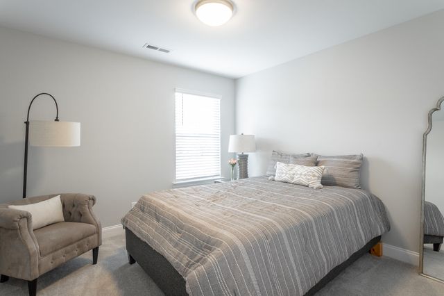 2534 Bannerman Lane, Chattanooga, TN 37421