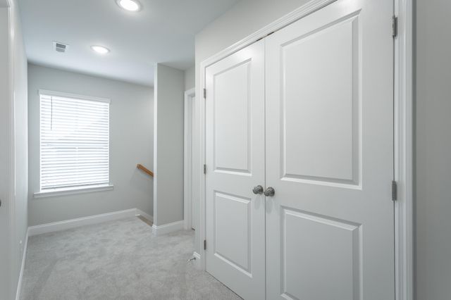 2534 Bannerman Lane, Chattanooga, TN 37421