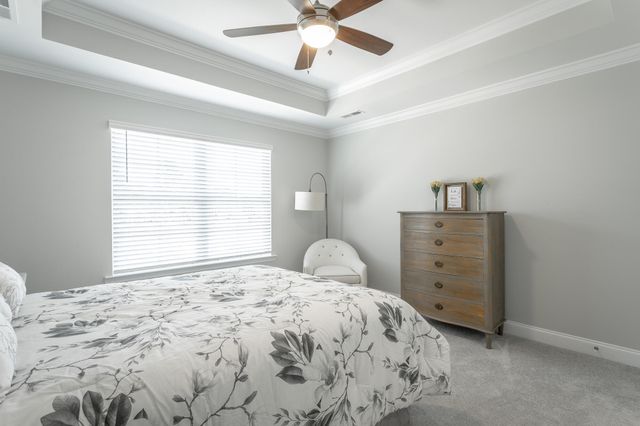 2534 Bannerman Lane, Chattanooga, TN 37421