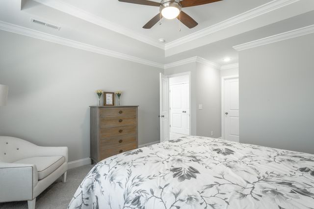 2534 Bannerman Lane, Chattanooga, TN 37421