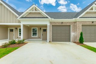 2534 Bannerman Lane, Chattanooga, TN 37421