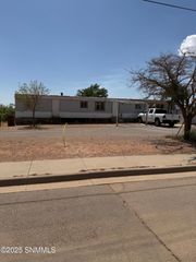 5365 Morningside Road, Las Cruces, NM 88012