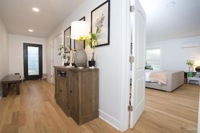 4170 Aiken Rd, Pensacola, FL 32504