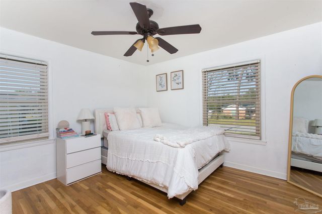 4170 Aiken Rd, Pensacola, FL 32504