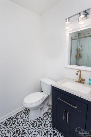 4170 Aiken Rd, Pensacola, FL 32504