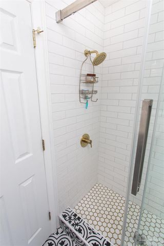 4170 Aiken Rd, Pensacola, FL 32504