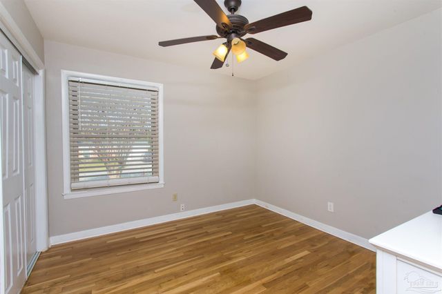 4170 Aiken Rd, Pensacola, FL 32504