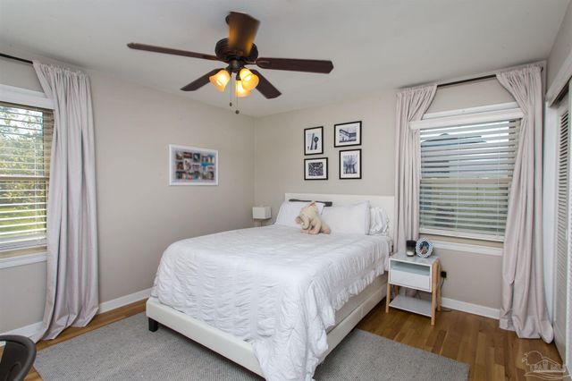 4170 Aiken Rd, Pensacola, FL 32504