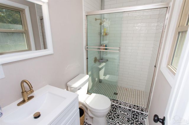 4170 Aiken Rd, Pensacola, FL 32504