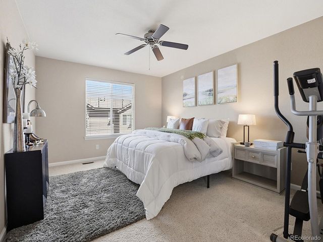 22062 E Irish Dr, Aurora, CO 80016