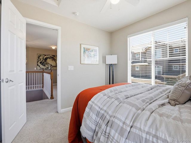 22062 E Irish Dr, Aurora, CO 80016