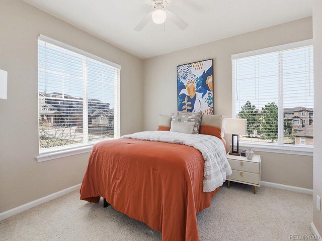 22062 E Irish Dr, Aurora, CO 80016