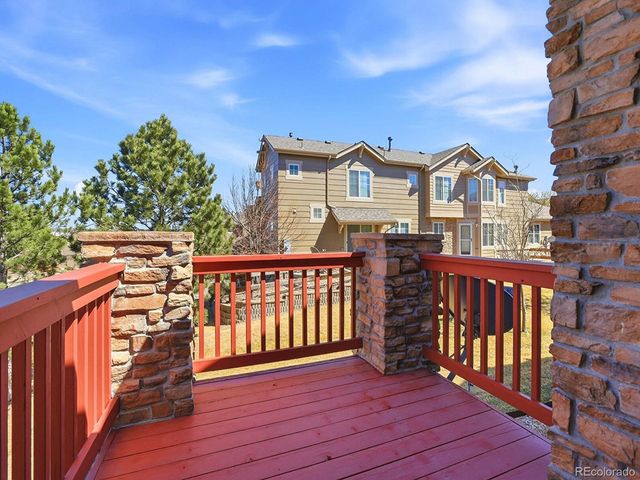 22062 E Irish Dr, Aurora, CO 80016
