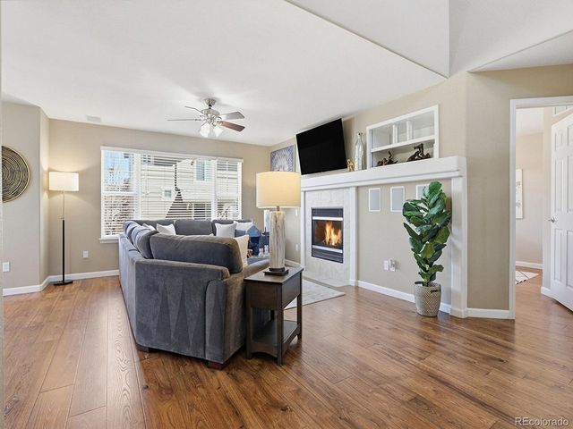 22062 E Irish Dr, Aurora, CO 80016