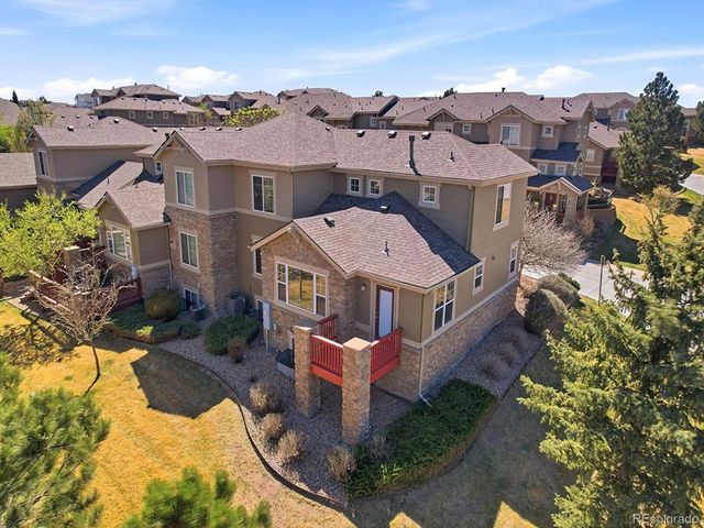 22062 E Irish Dr, Aurora, CO 80016