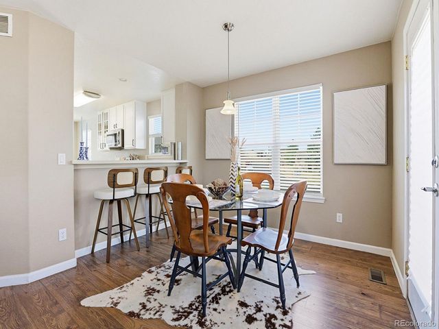 22062 E Irish Dr, Aurora, CO 80016