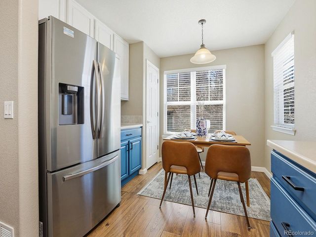 22062 E Irish Dr, Aurora, CO 80016